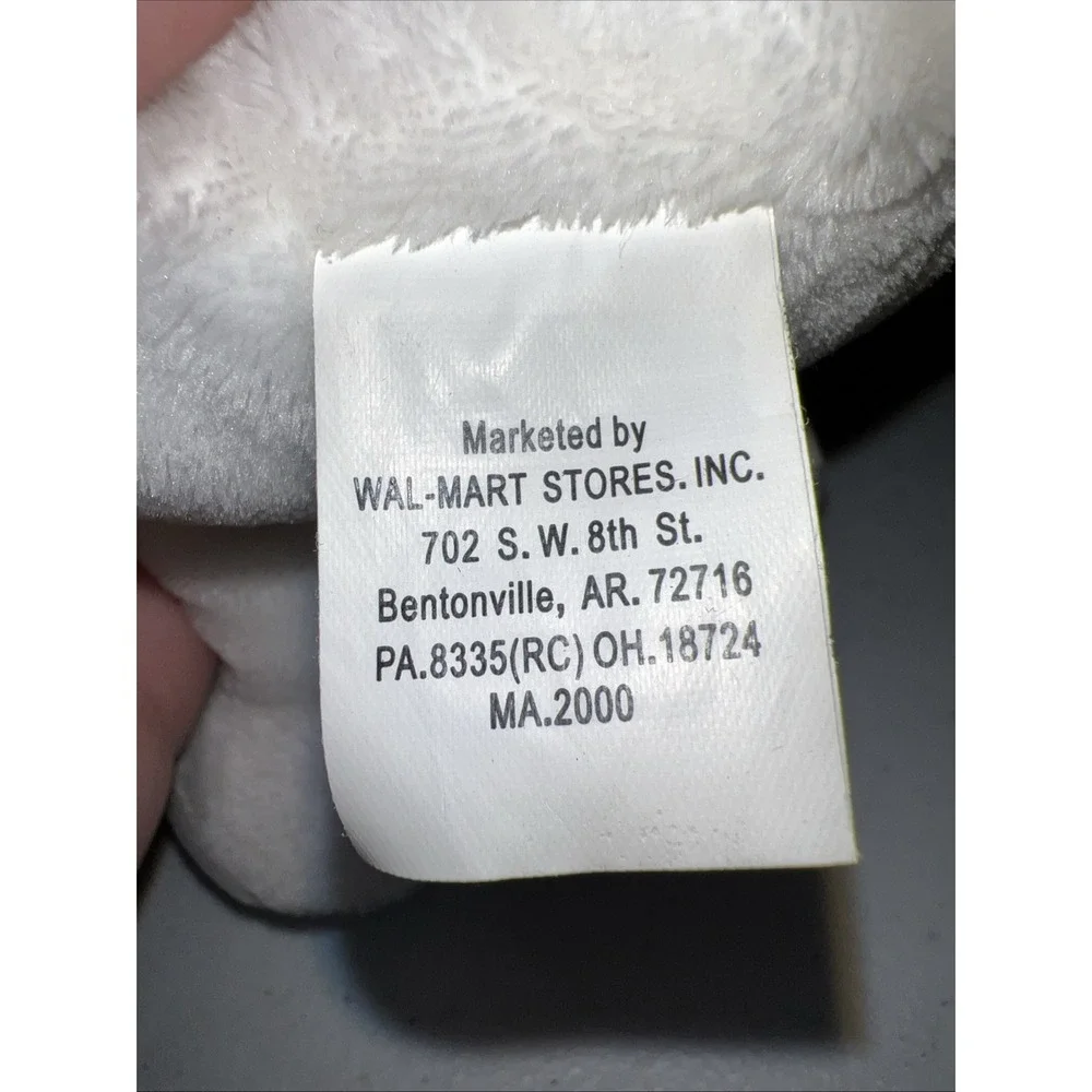 Walmart 11